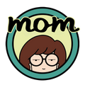 Randomness 1128 - Mom Daria