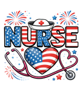 Nursing 33 - Dsadasdsa (40)