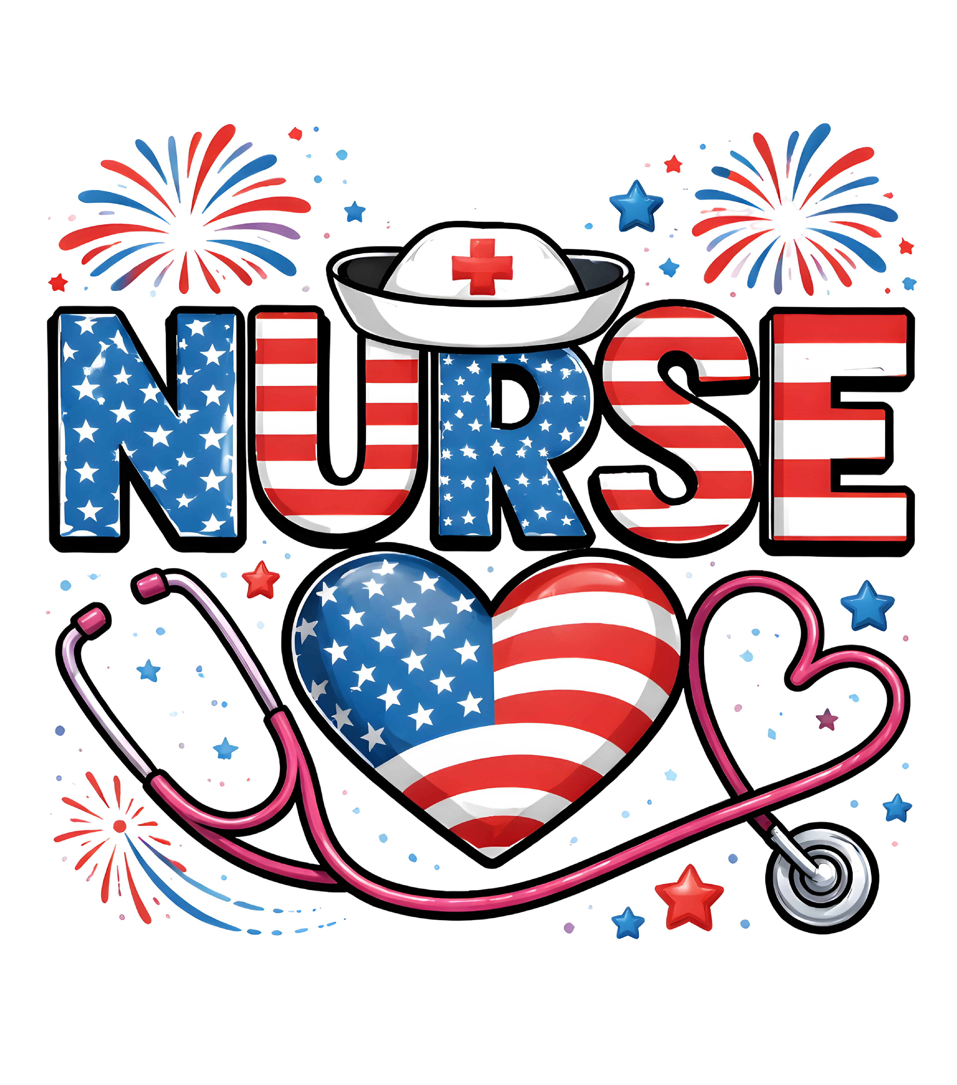Nursing 33 - Dsadasdsa (40)