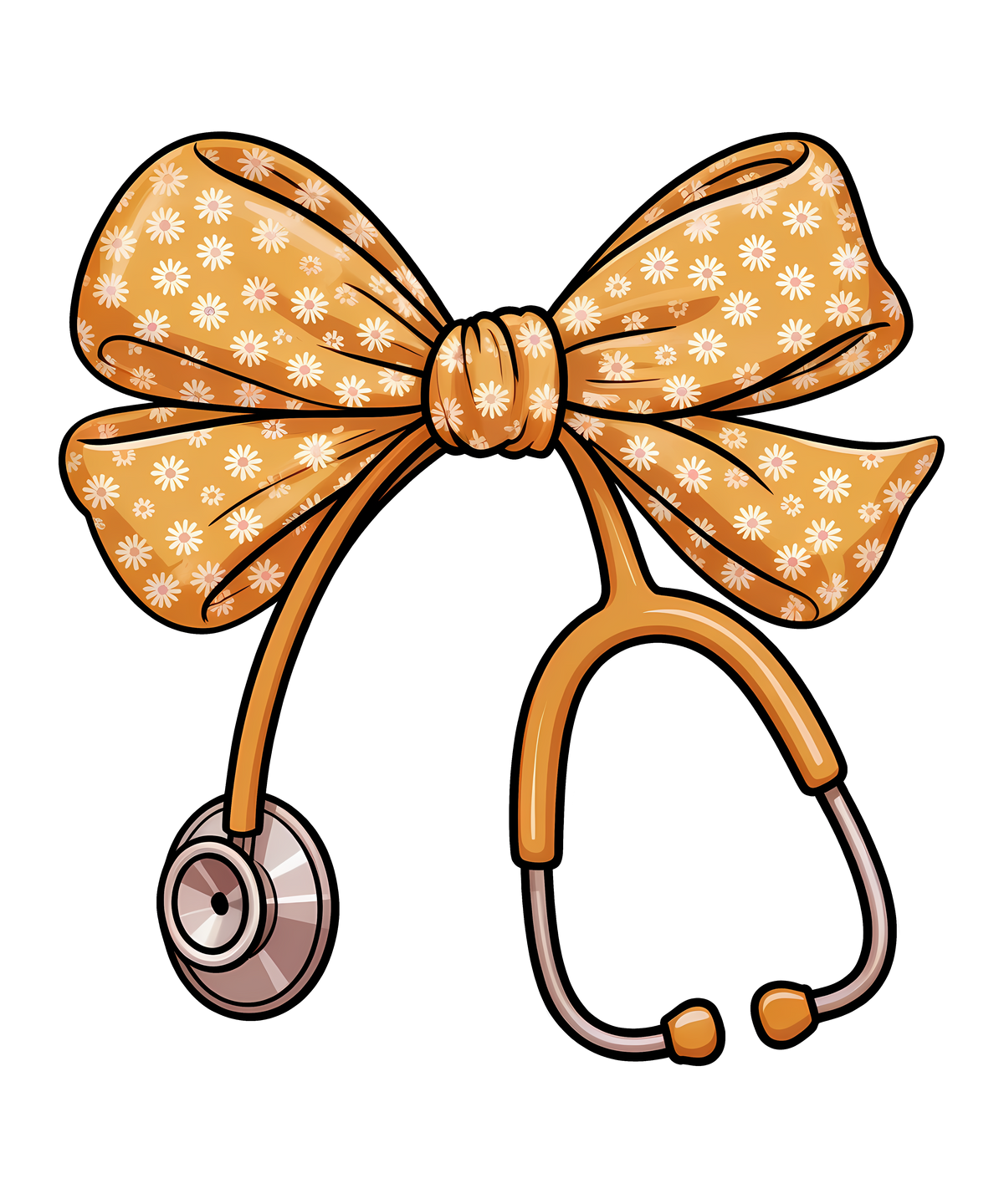 Nursing 532 - Nurse (502)