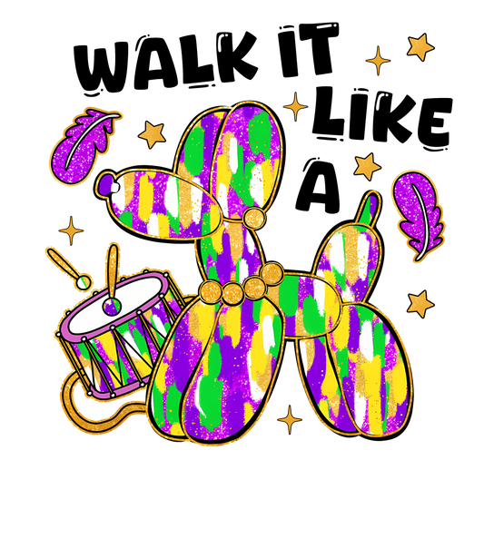 Mardi Gras 1051 - ảNh ChụP MàN HìNh 2025 01 06 014243