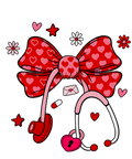 Nursing 133 - Nurse (143)