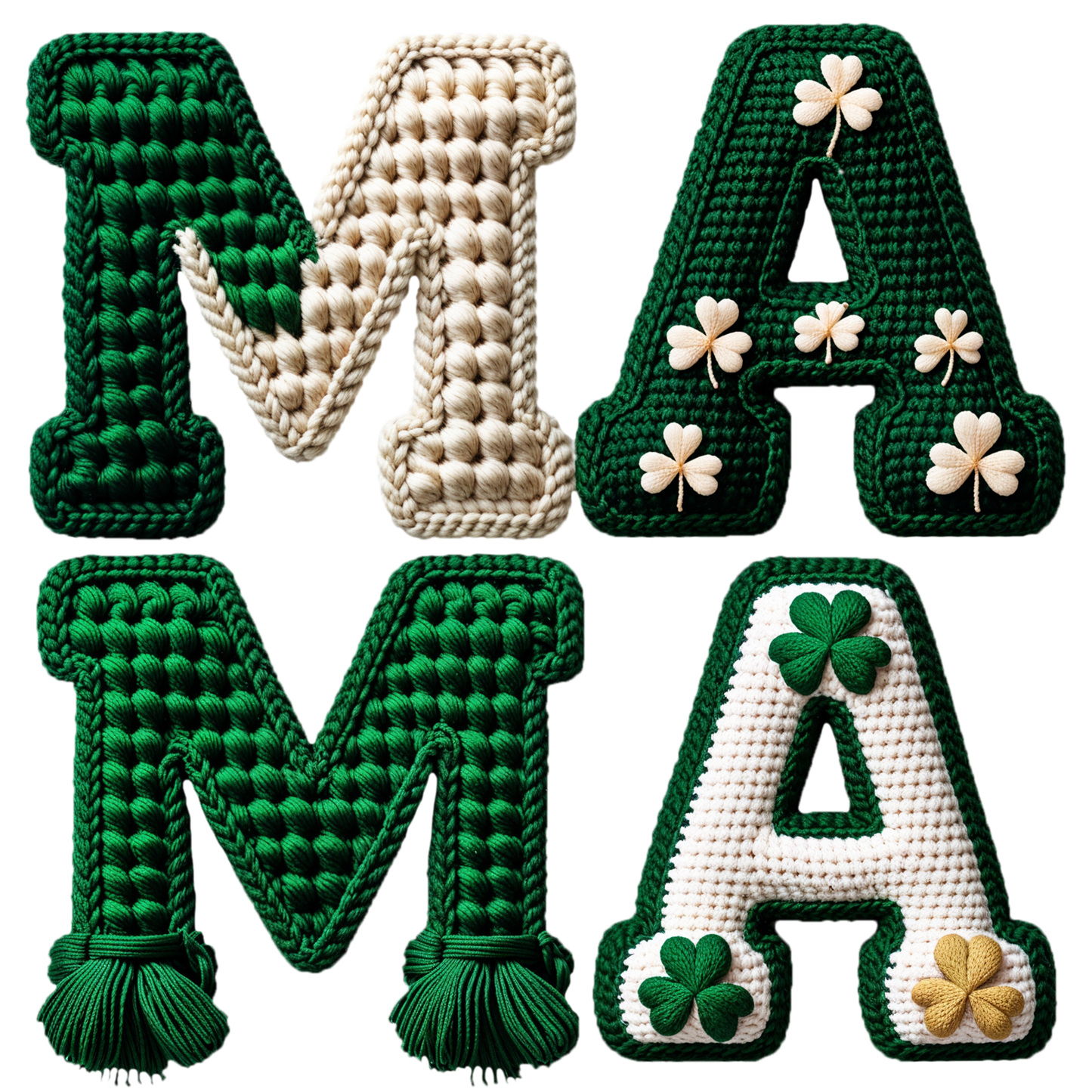 St. Patrick's Day 138 - Stpatricksbundle2 17
