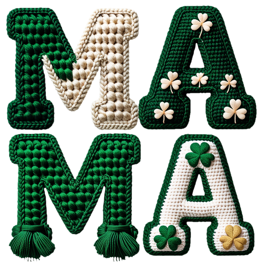 St. Patrick's Day 138 - Stpatricksbundle2 17