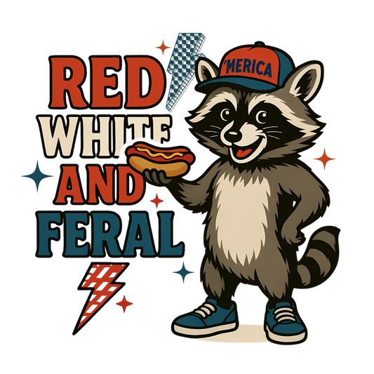 4th of July 4 - 1 (4)