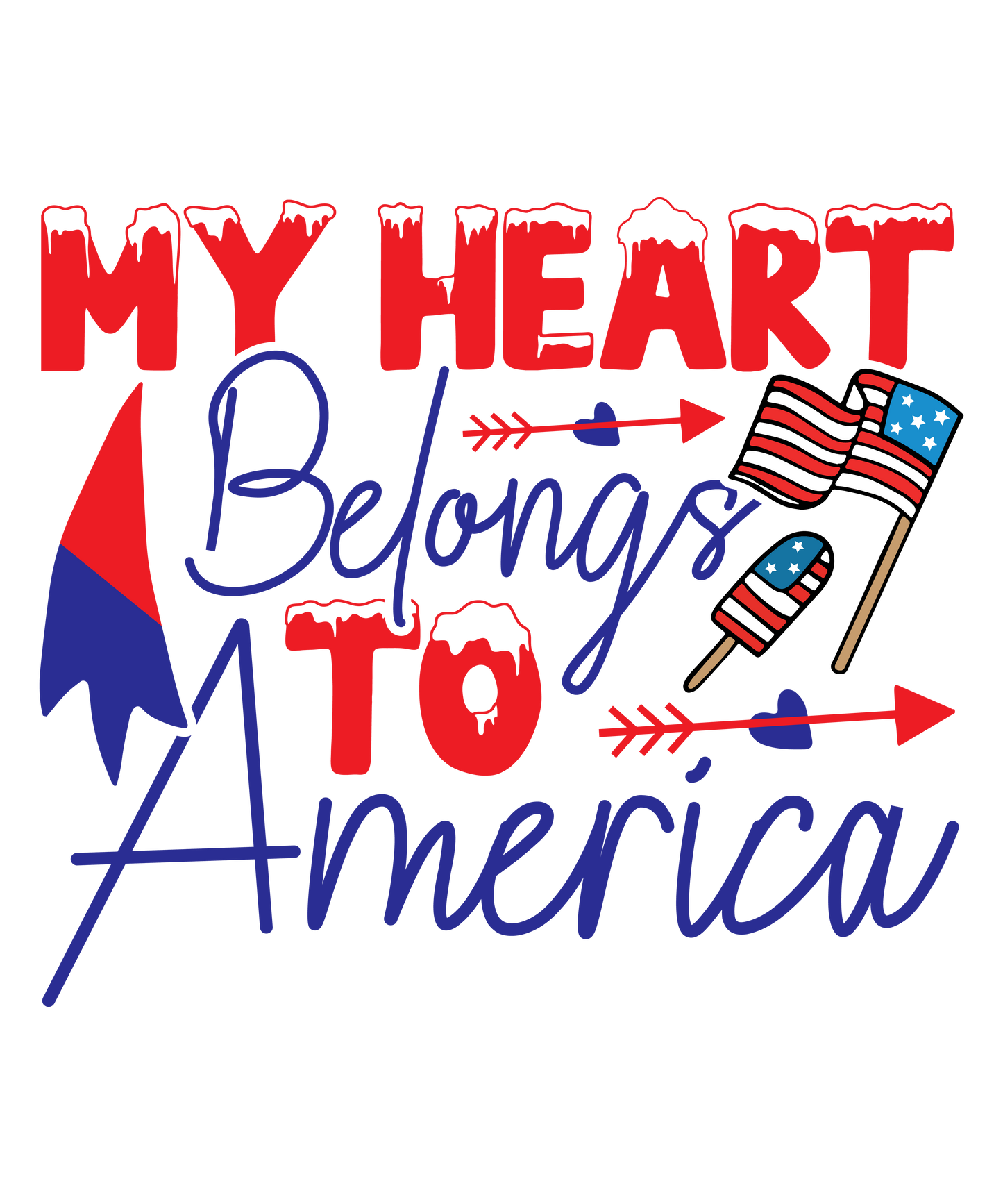 4th of July 404 - My Heart Belongs To America 01