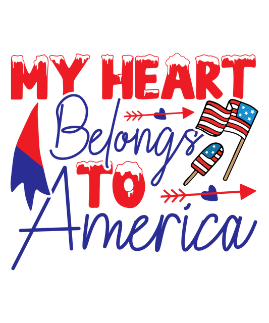 4th of July 404 - My Heart Belongs To America 01