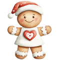 Nursing 387 - Nurse (372)