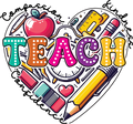 Back to School 24 - 13