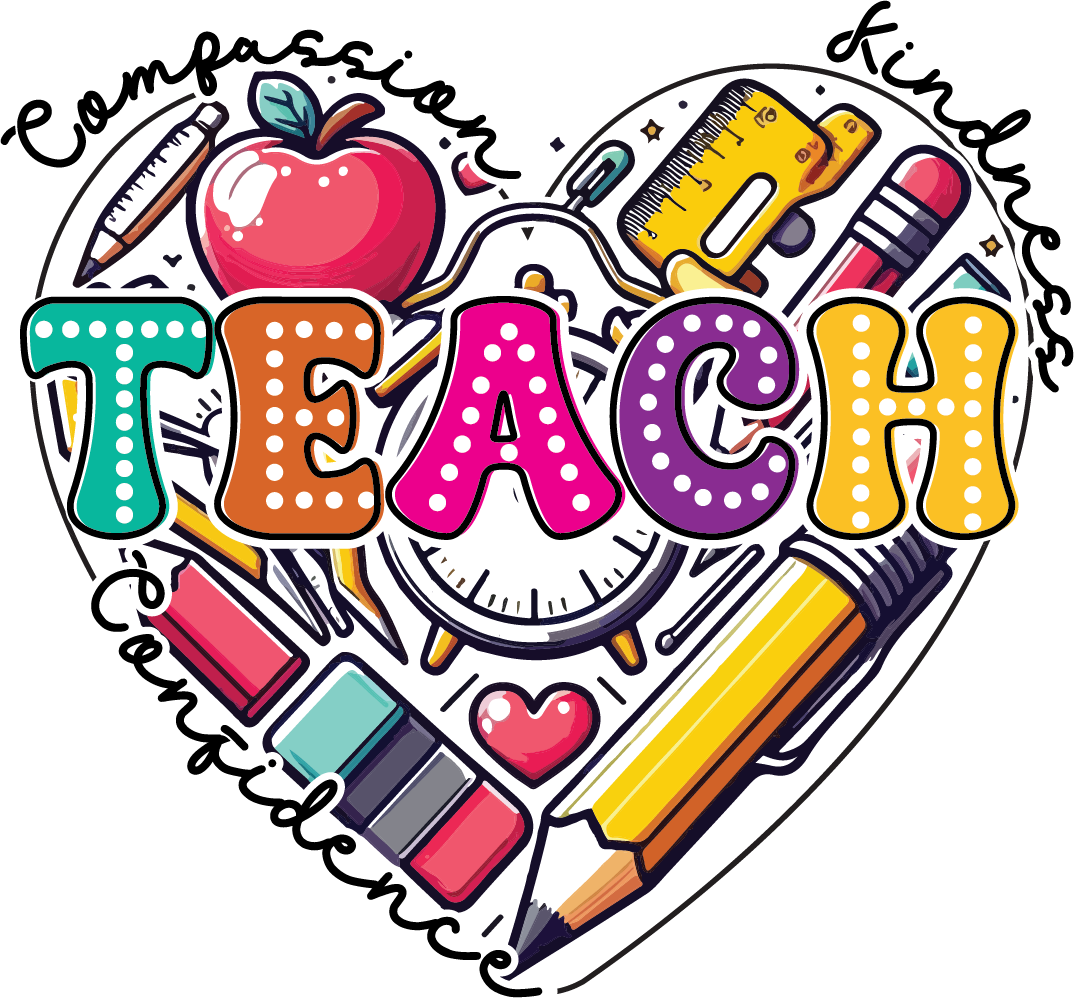 Back to School 24 - 13