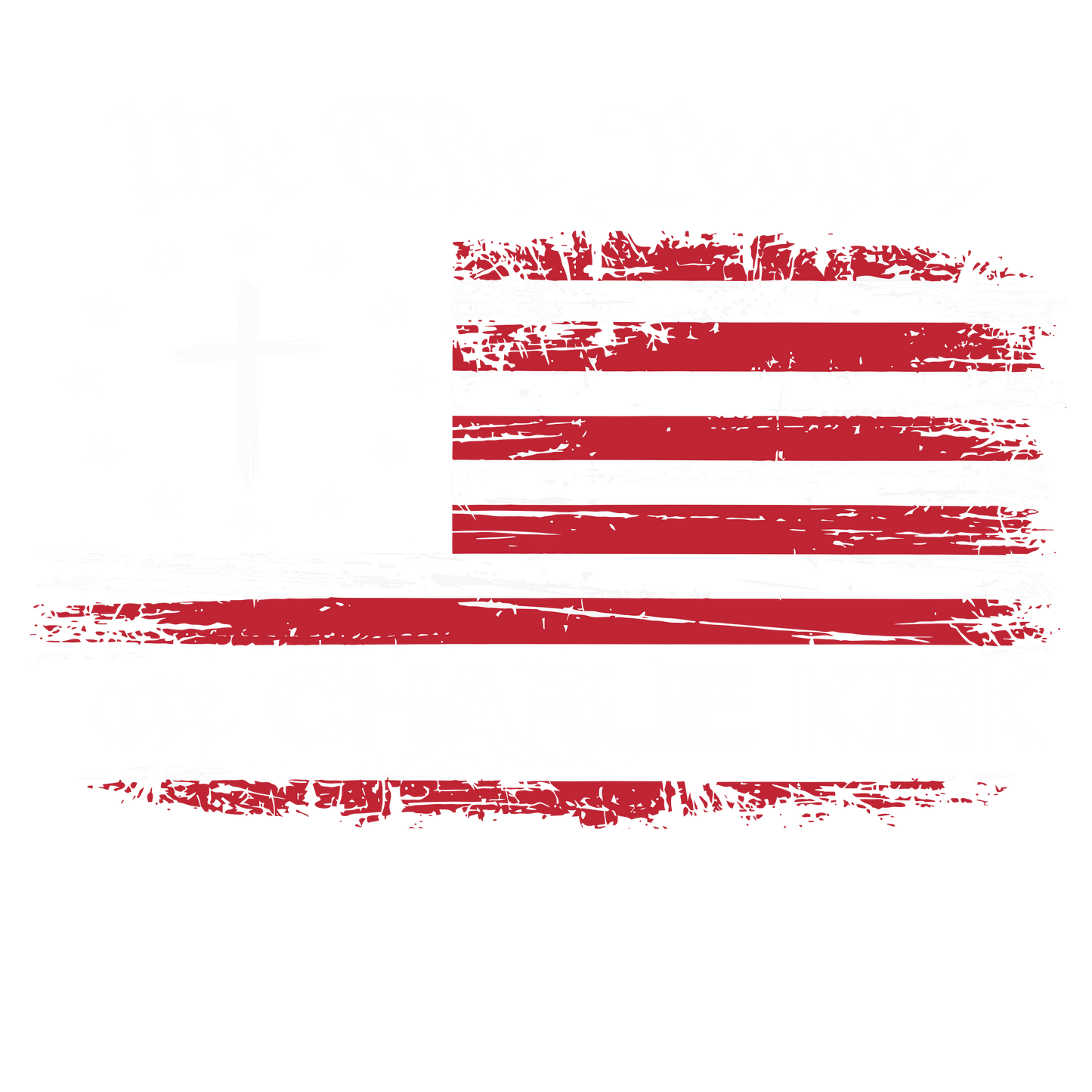 we the people