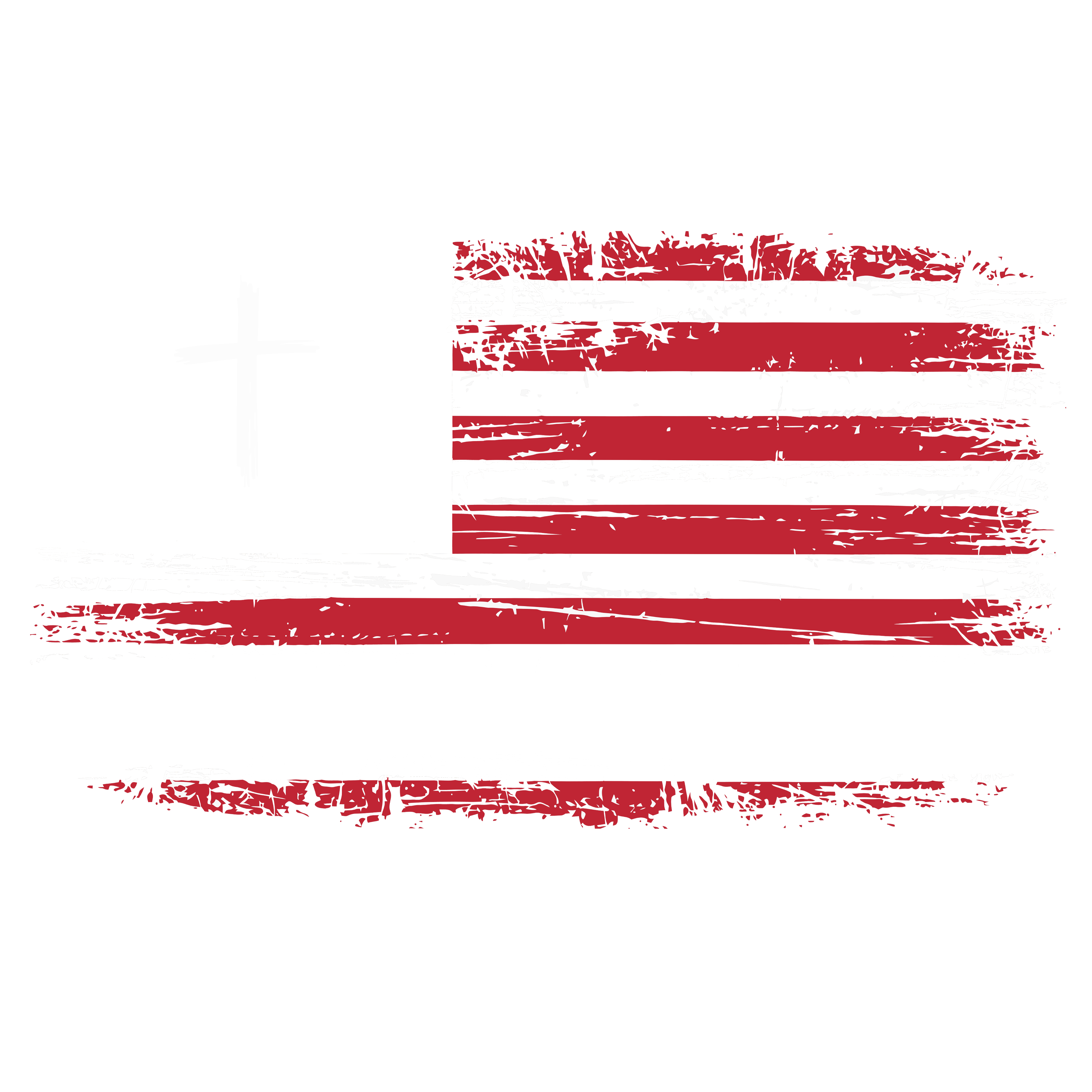 we the people