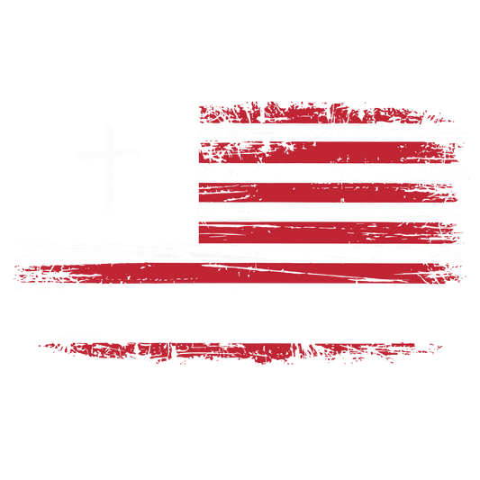 we the people
