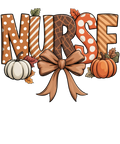 Nursing 488 - Nurse (463)