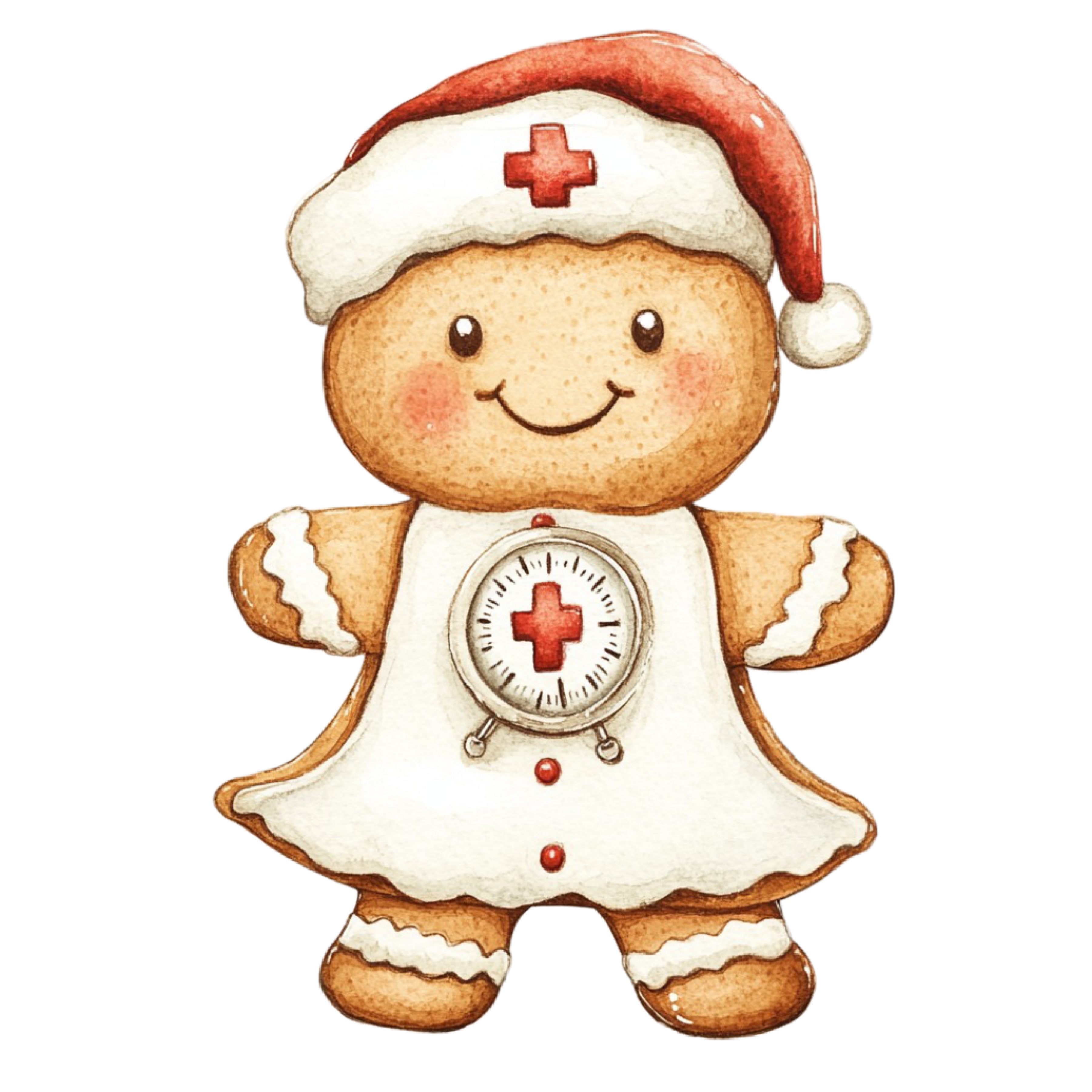 Nursing 389 - Nurse (374)