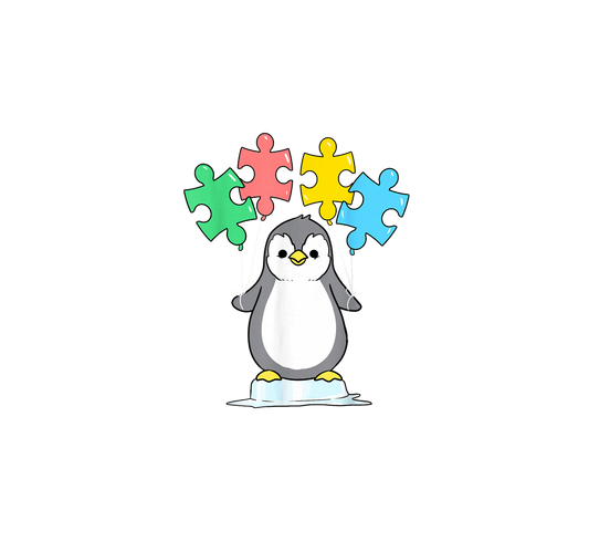 Autism 519 - Copy Of 815xd3dgpjl