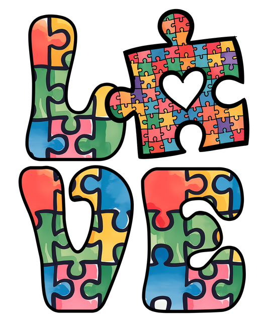 Autism 180 - A17 Ph 240205 01