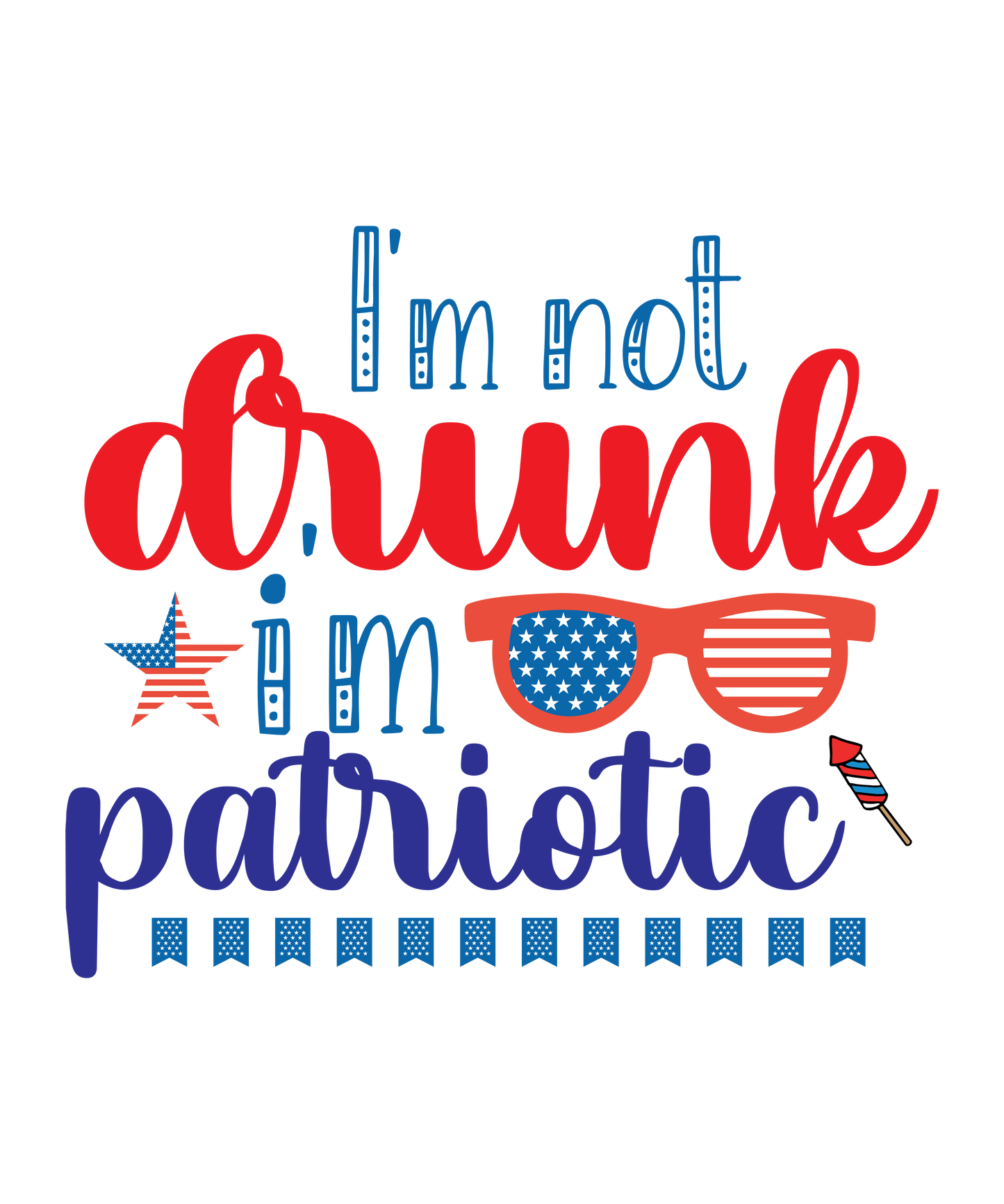 4th of July 191 - 479
