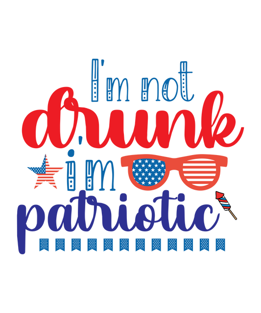 4th of July 191 - 479