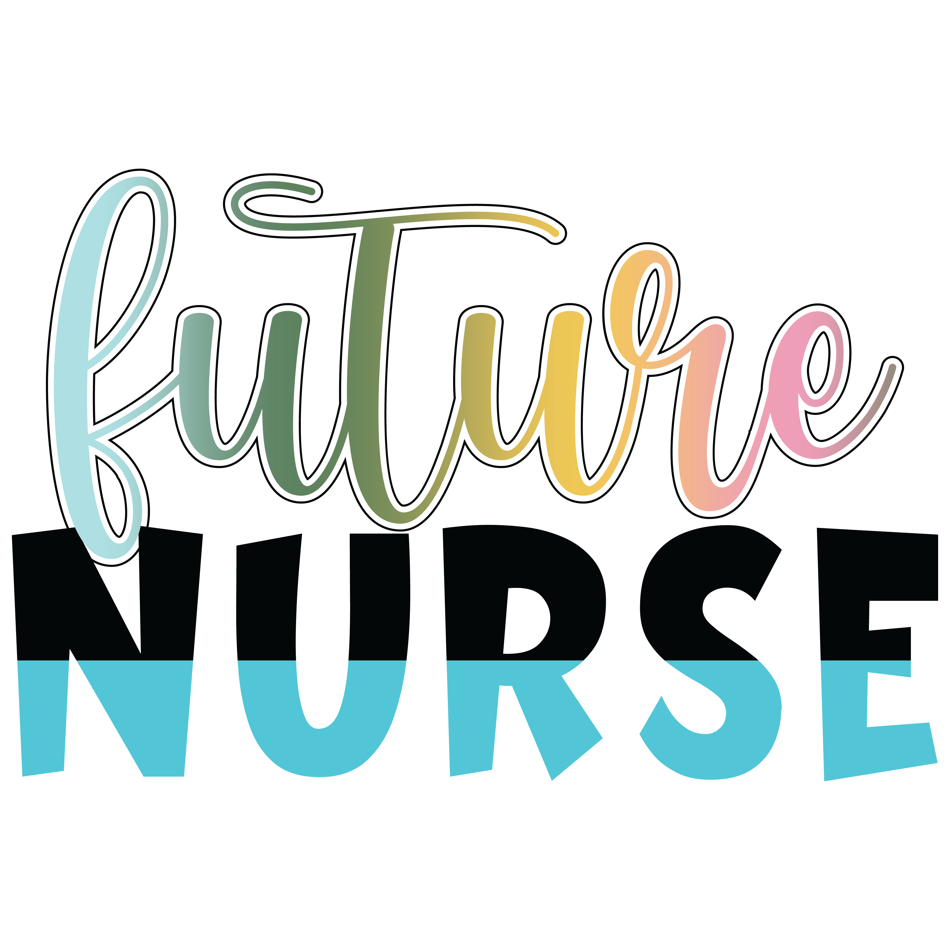 Nursing 753 - Nurse (701)