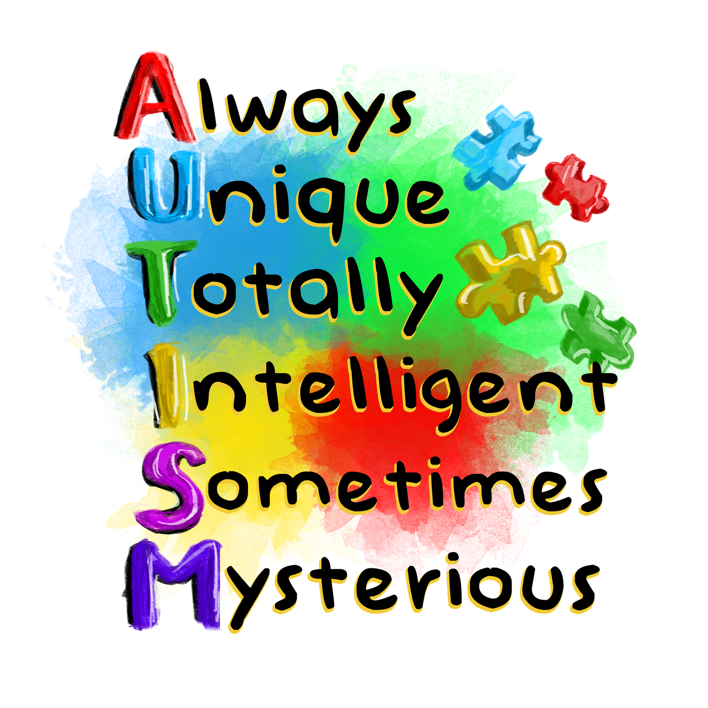Autism 766 - Copy Of A1gjy+B6cql