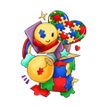 Autism 234 - A18 Ph 240220 15