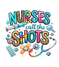 Nursing 24 - Dsadasdsa (32)