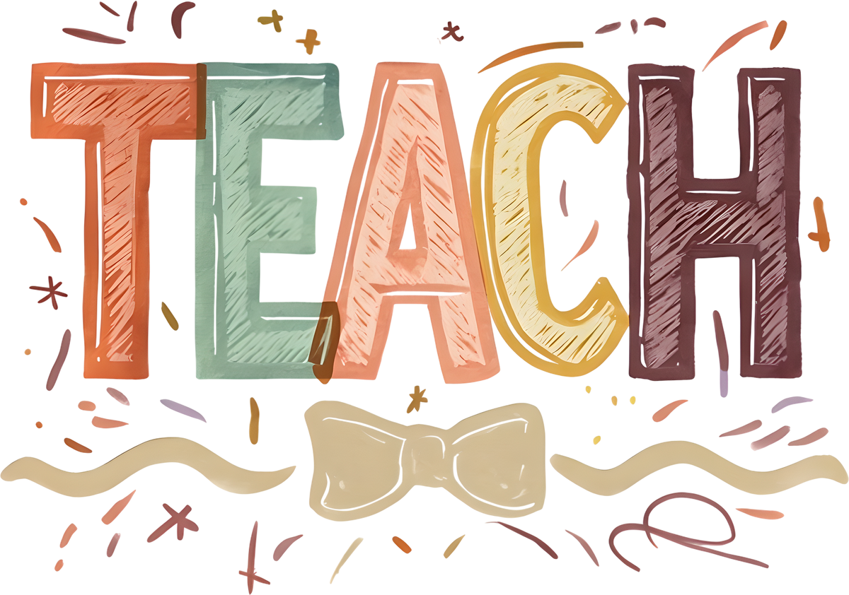 Back to School 81 - 6 (3)