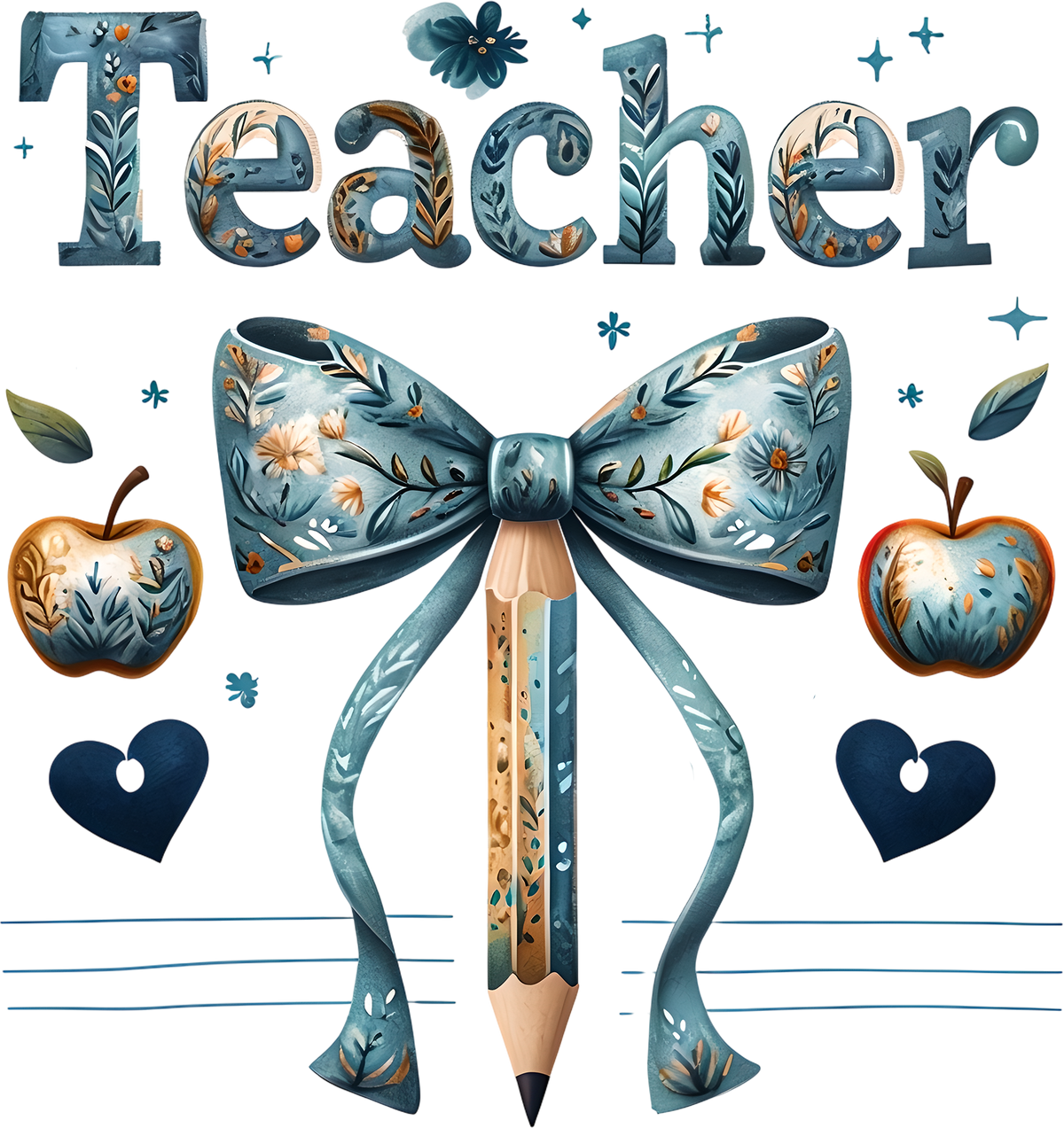 Back to School 84 - 7 (2)