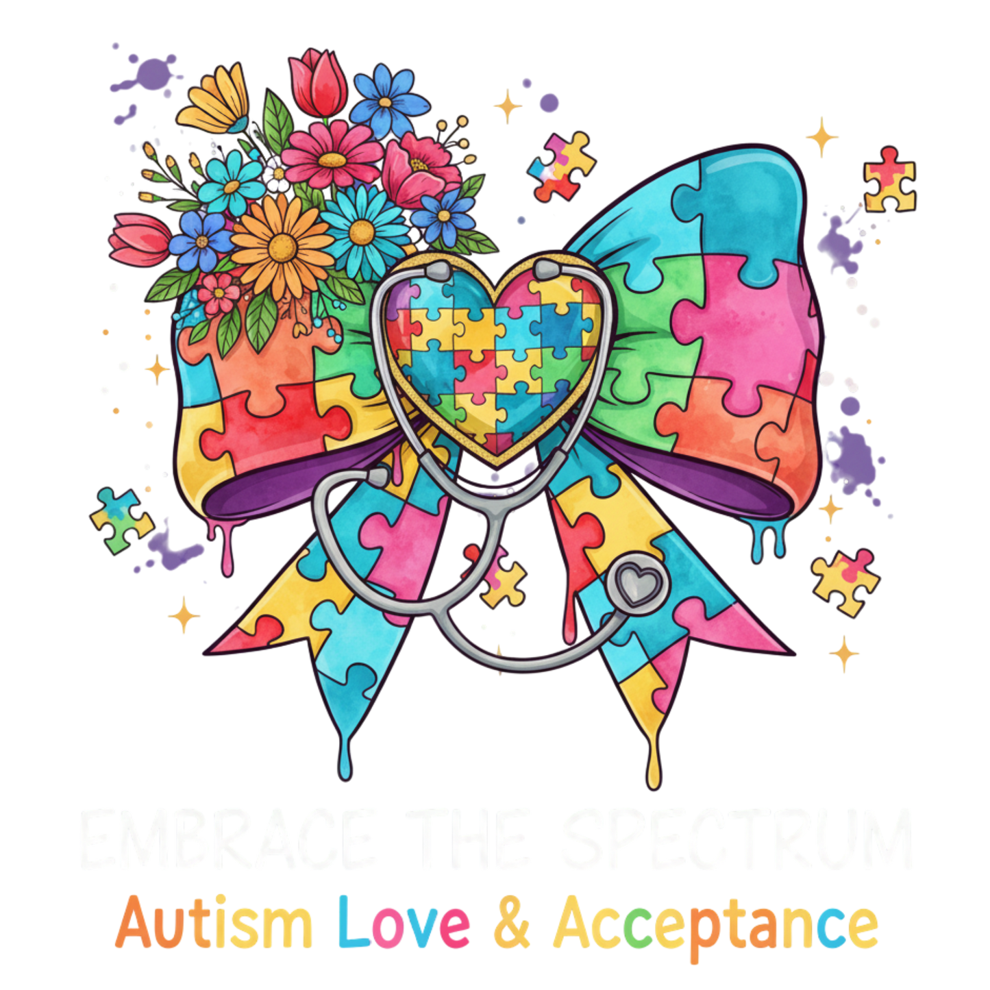 Autism 60 - 21.Your Words Matter (1)