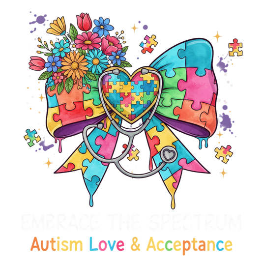 Autism 60 - 21.Your Words Matter (1)
