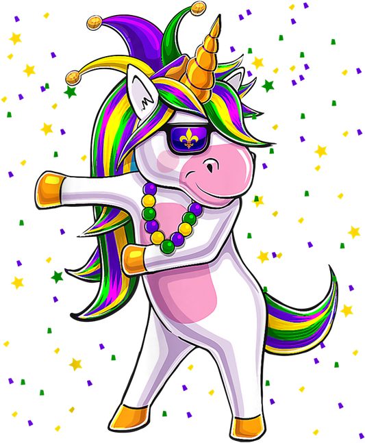 Mardi Gras 273 - 91x3cfhnjcl