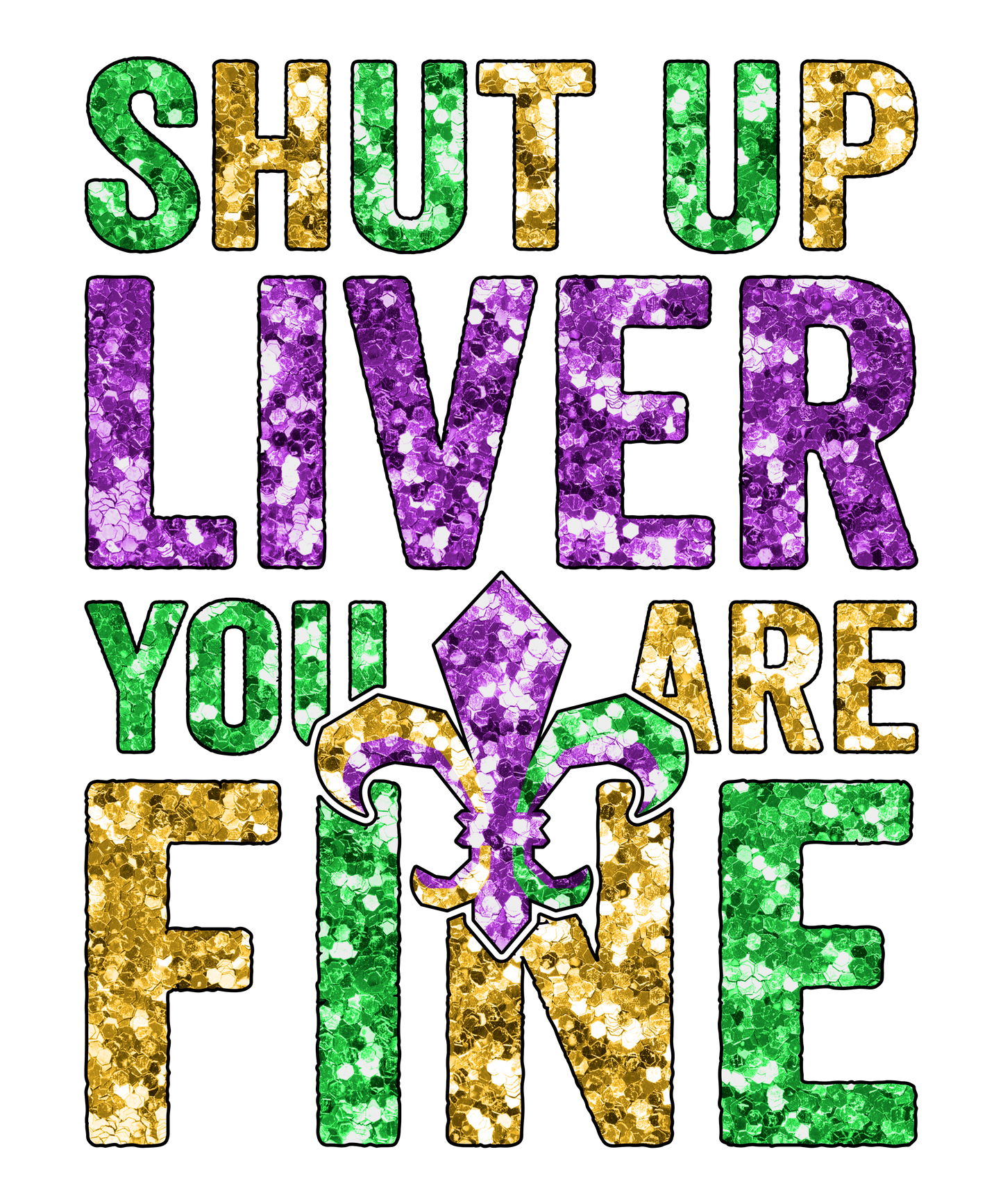 Mardi Gras 217 - 835 Mardi Grass Glitter Chip 29122318.Final
