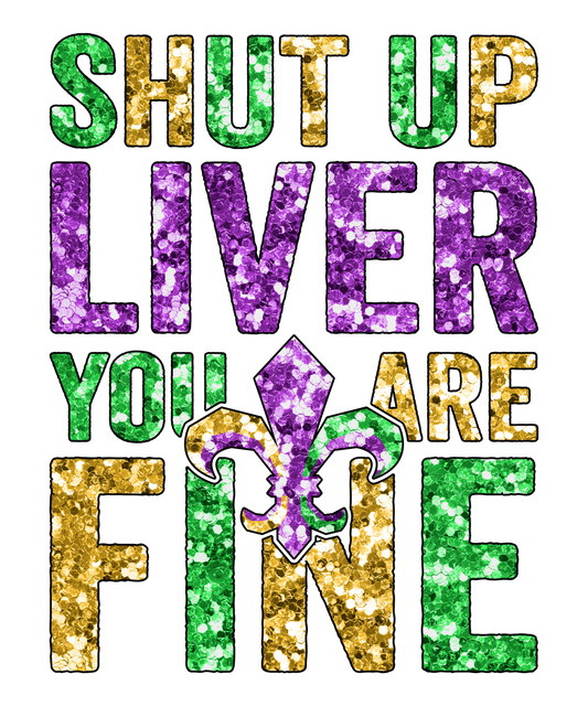 Mardi Gras 217 - 835 Mardi Grass Glitter Chip 29122318.Final