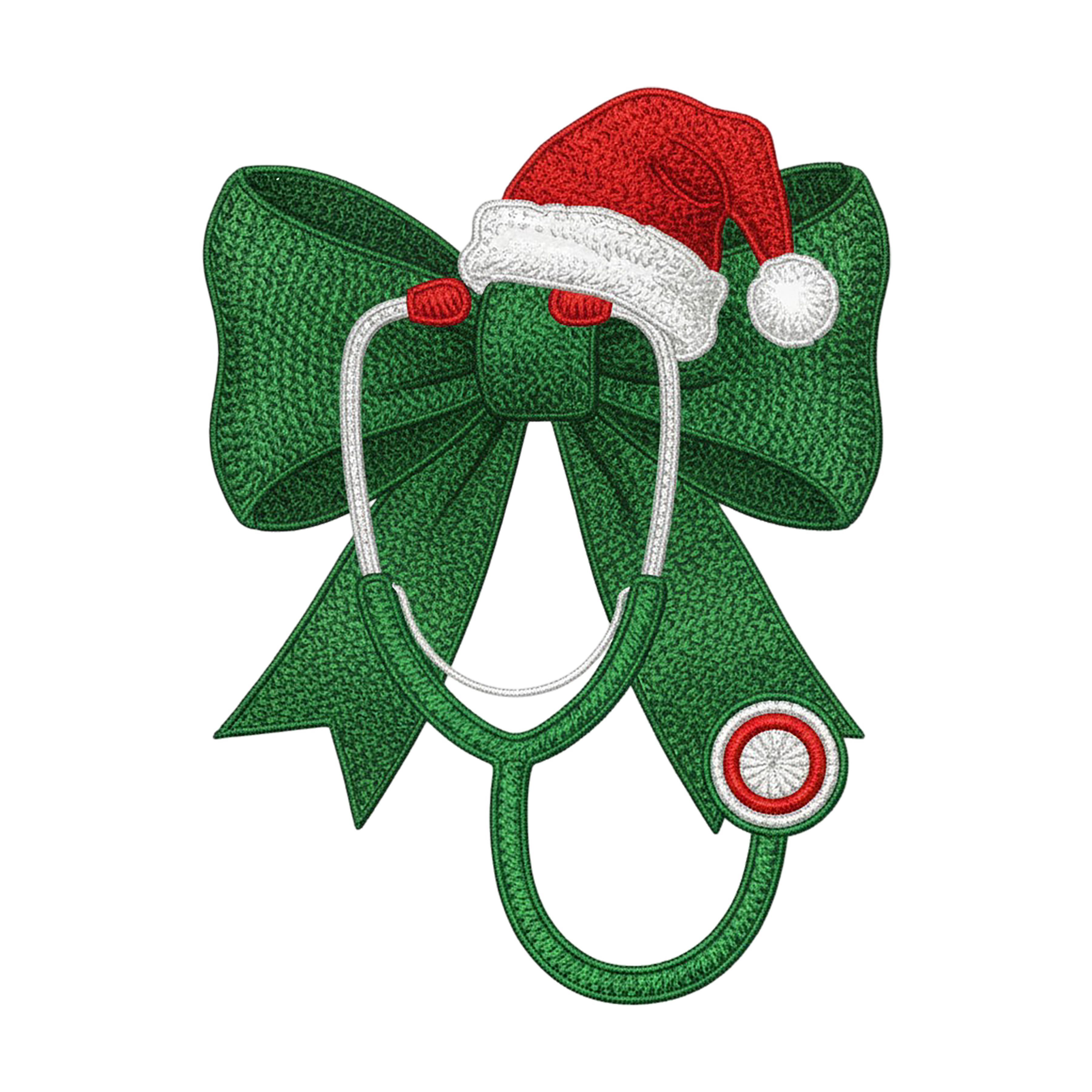 Nursing 175 - Nurse (181)