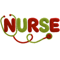 Nursing 181 - Nurse (187)