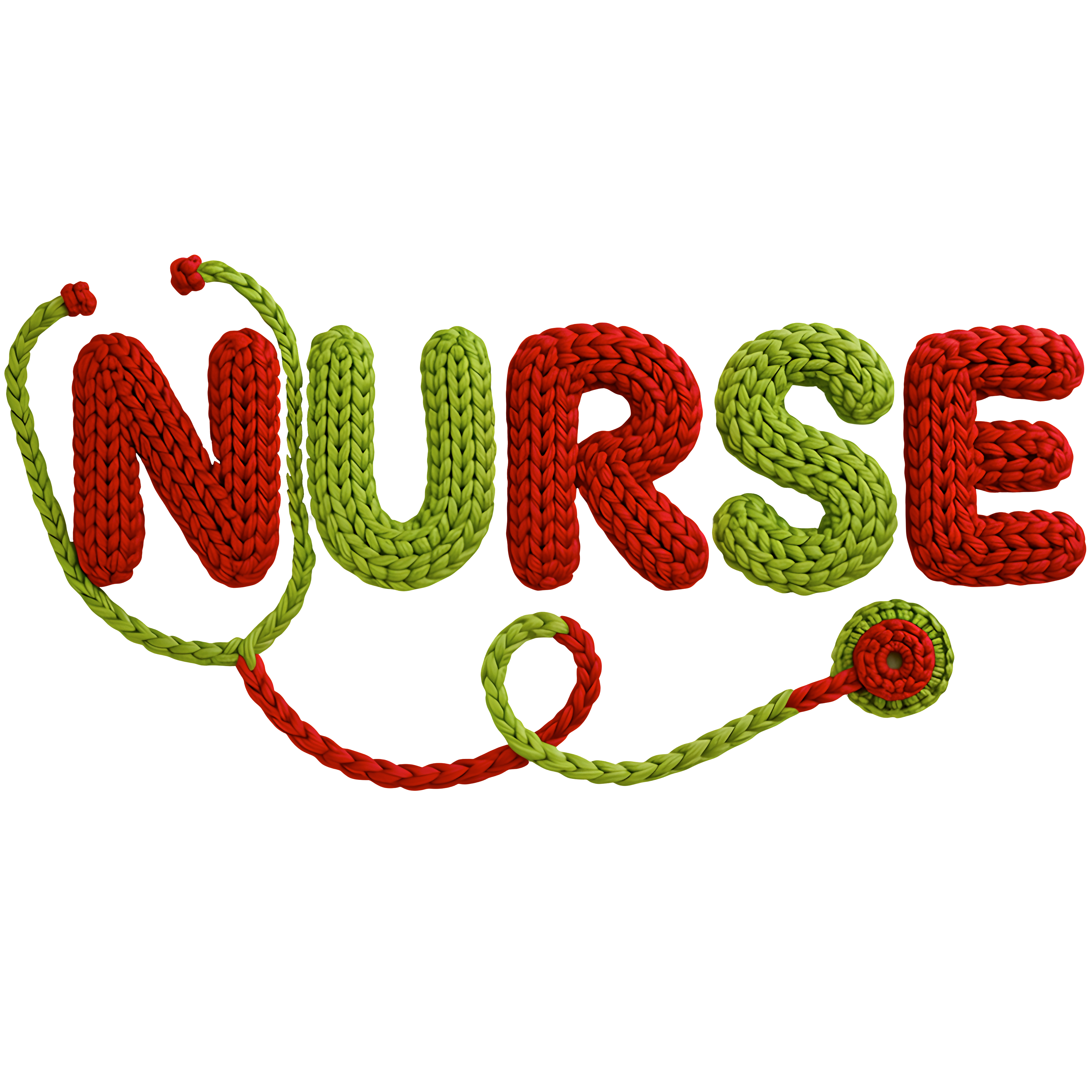 Nursing 181 - Nurse (187)