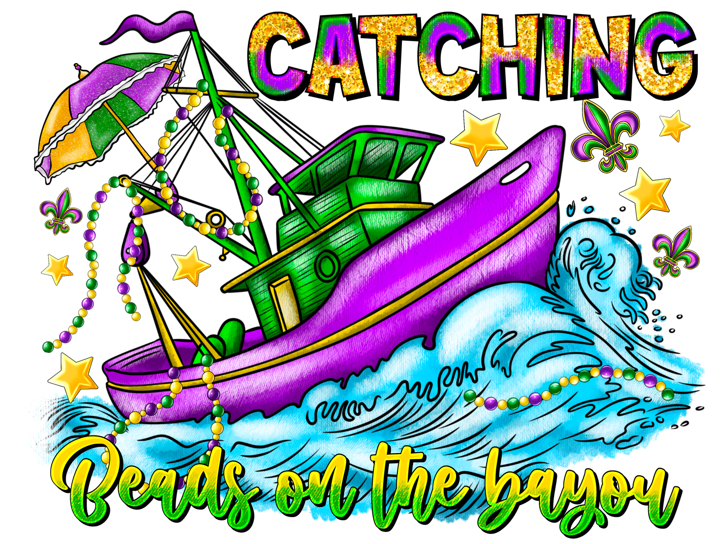Mardi Gras 328 - Catchingbeadsonthebayou