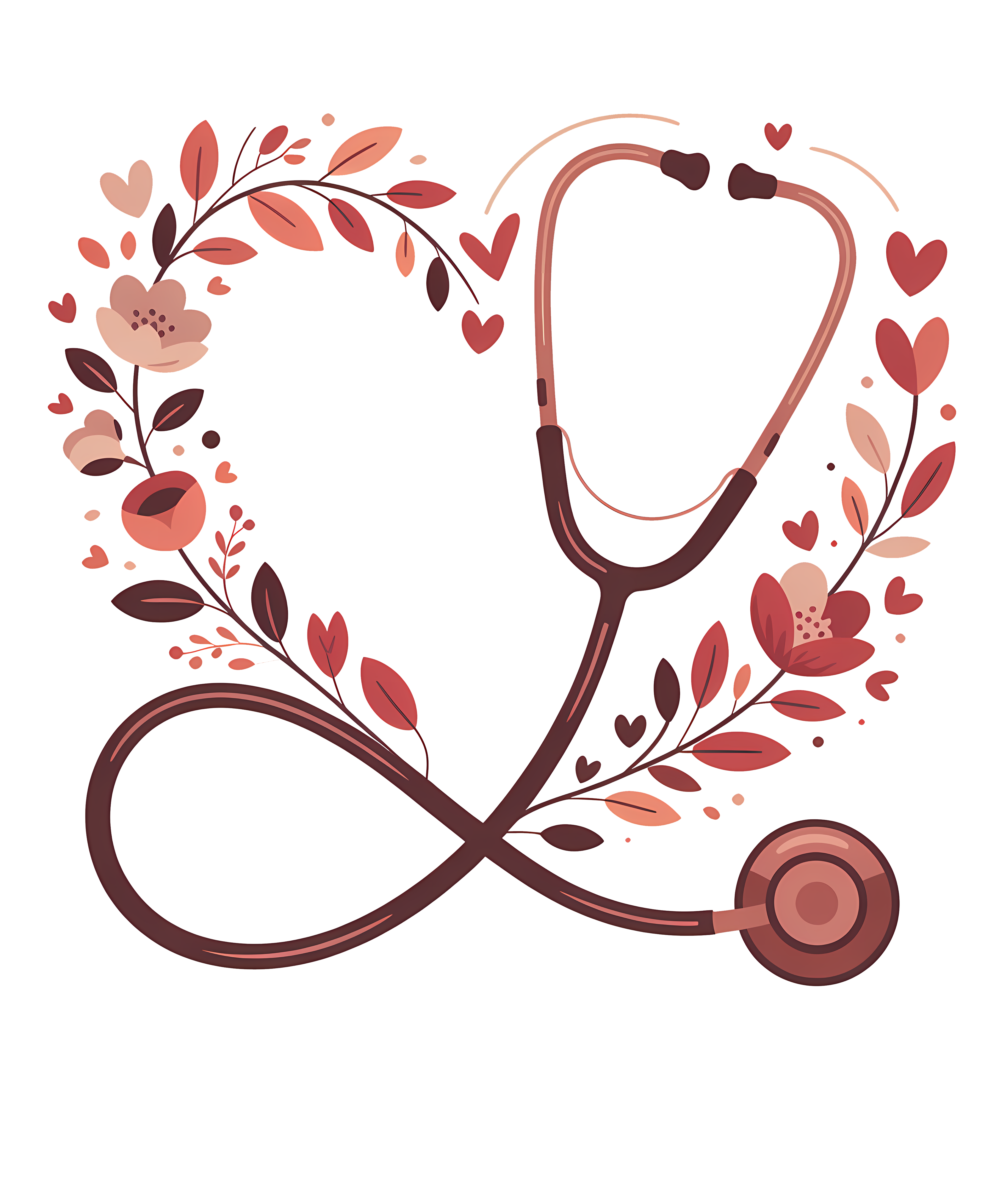 Nursing 794 - Nurse (95)