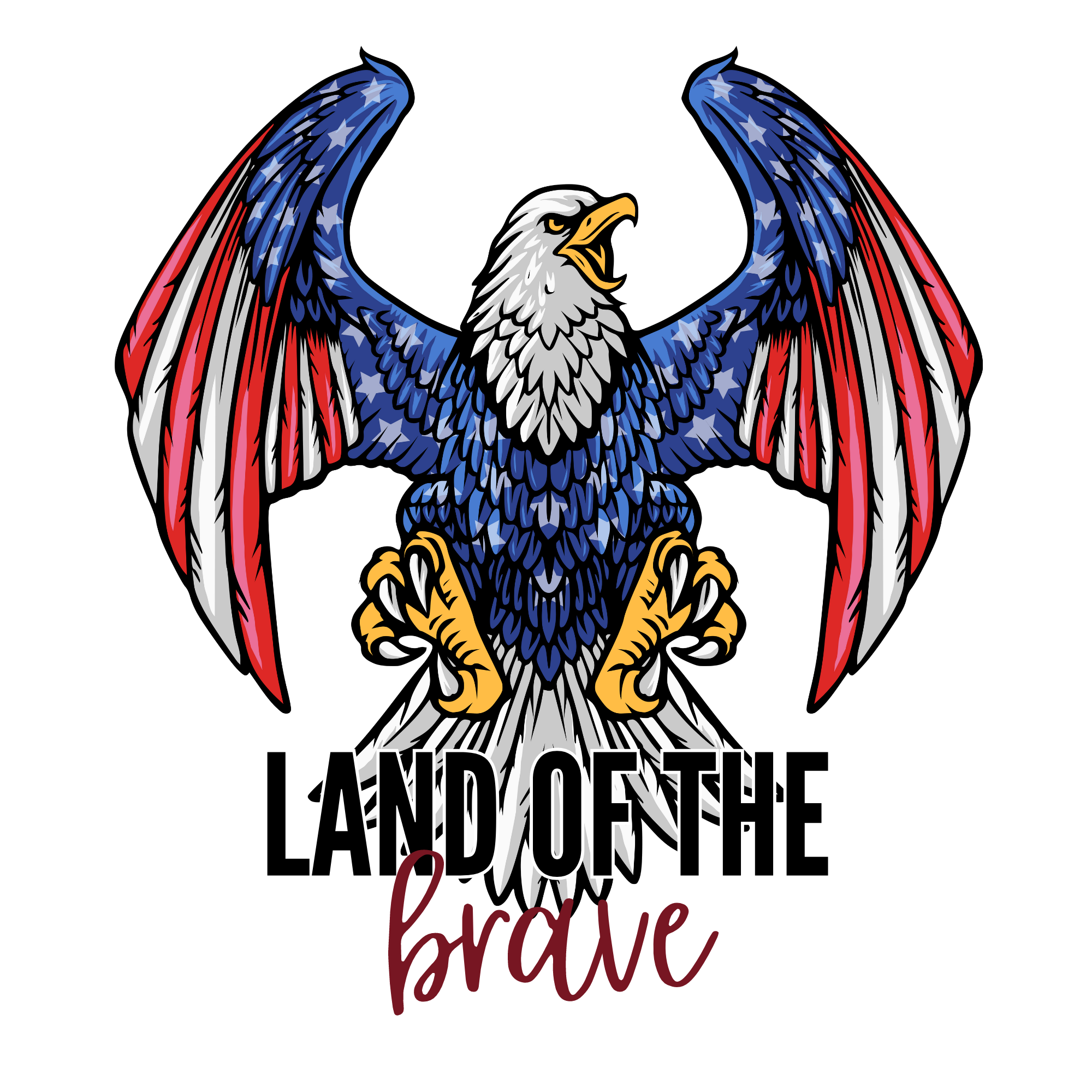 4th of July 104 - 4 (5)
