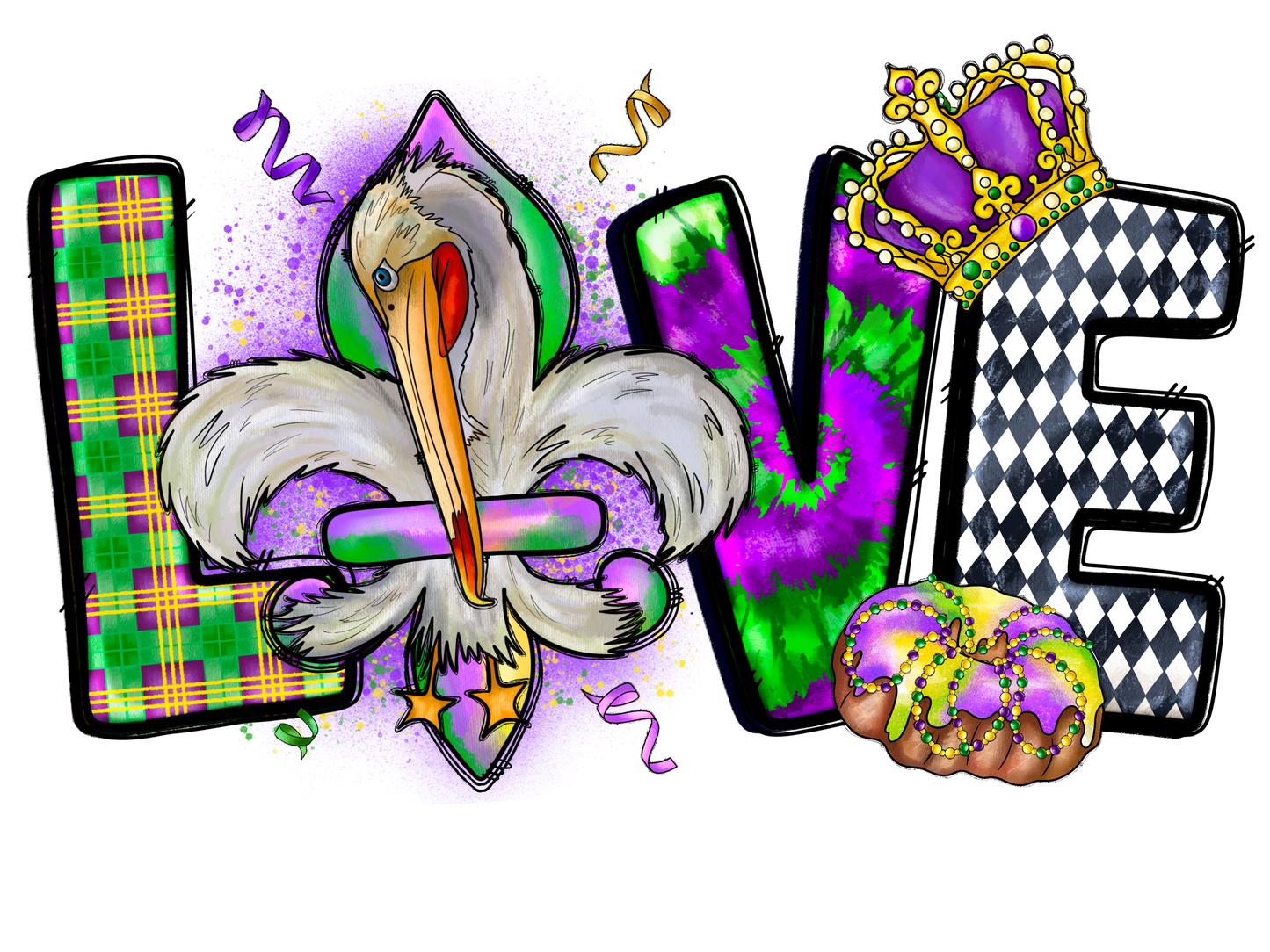 Mardi Gras 543 - Lovemardigras (1)