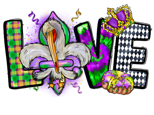 Mardi Gras 543 - Lovemardigras (1)