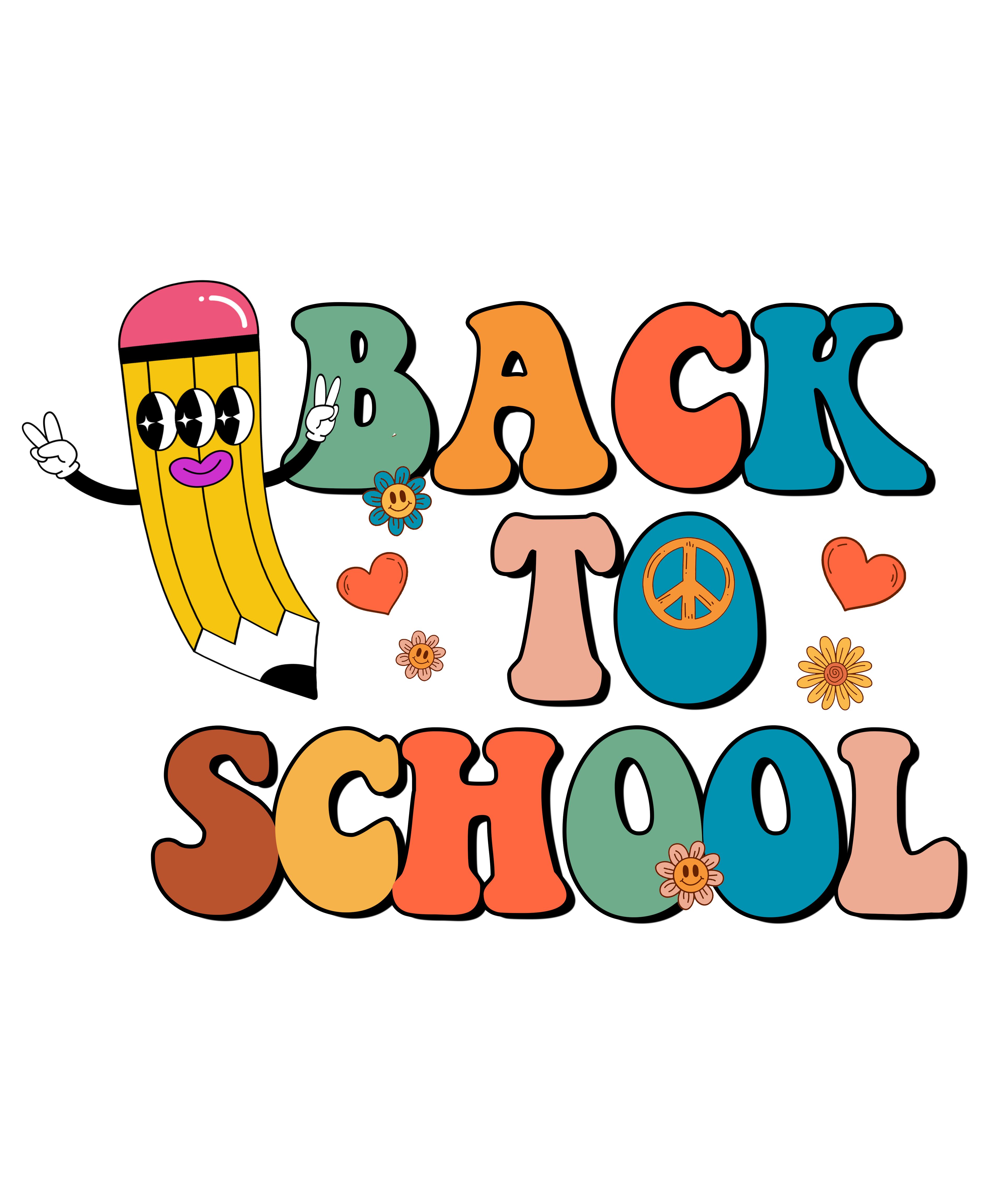 Back to School 236 - A19 My 240625 09