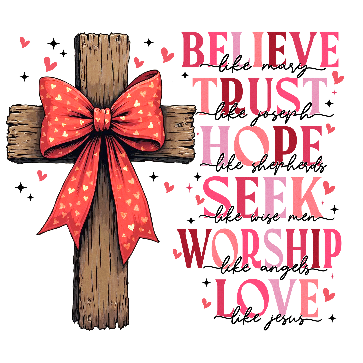 Valentine's Day 130 - Updated