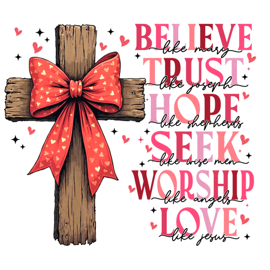 Valentine's Day 130 - Updated