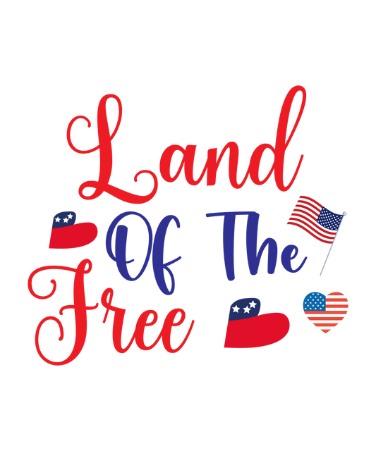 4th of July 174 - 463