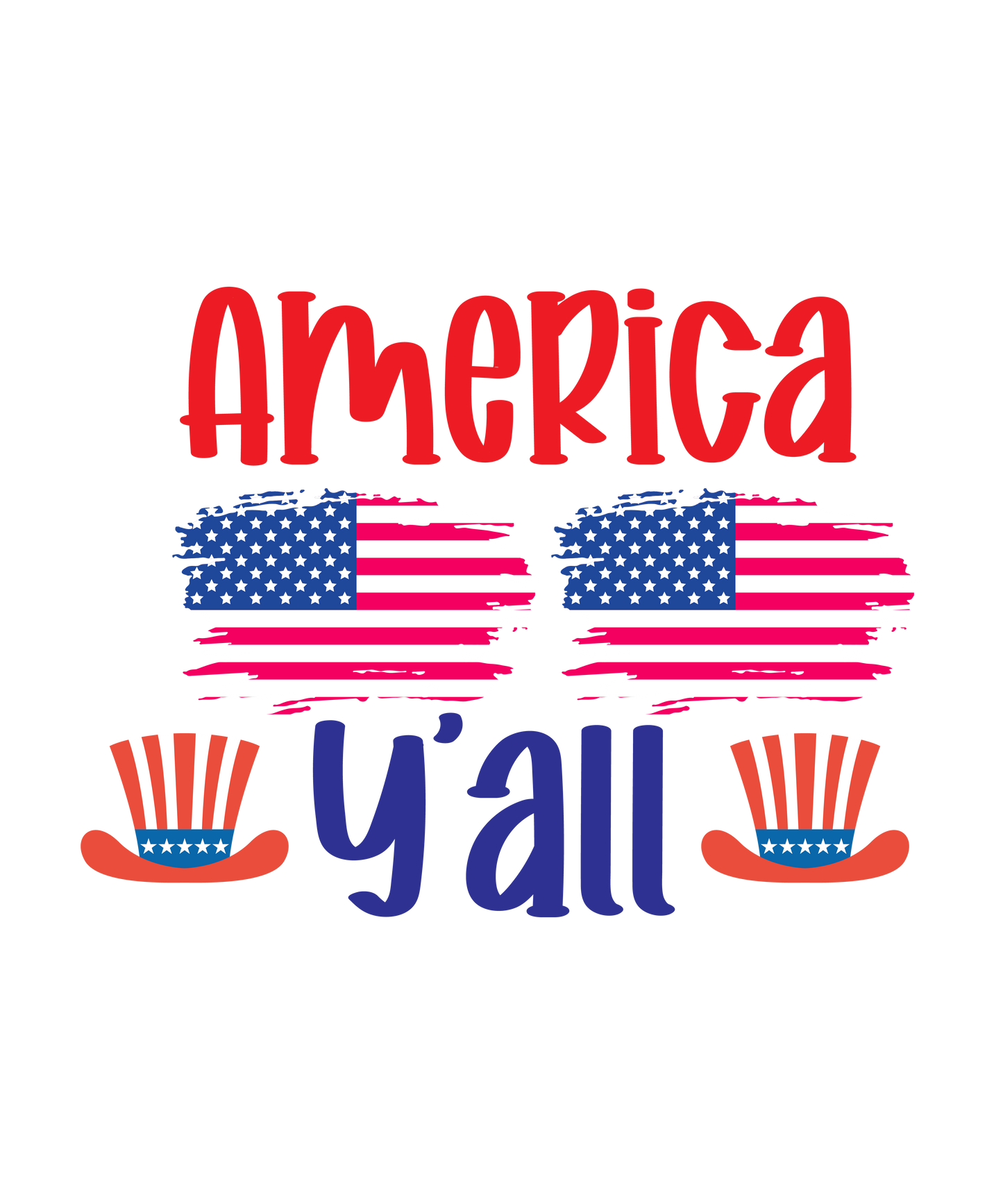 4th of July 199 - 486
