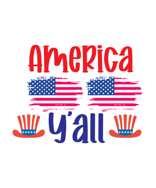 4th of July 199 - 486