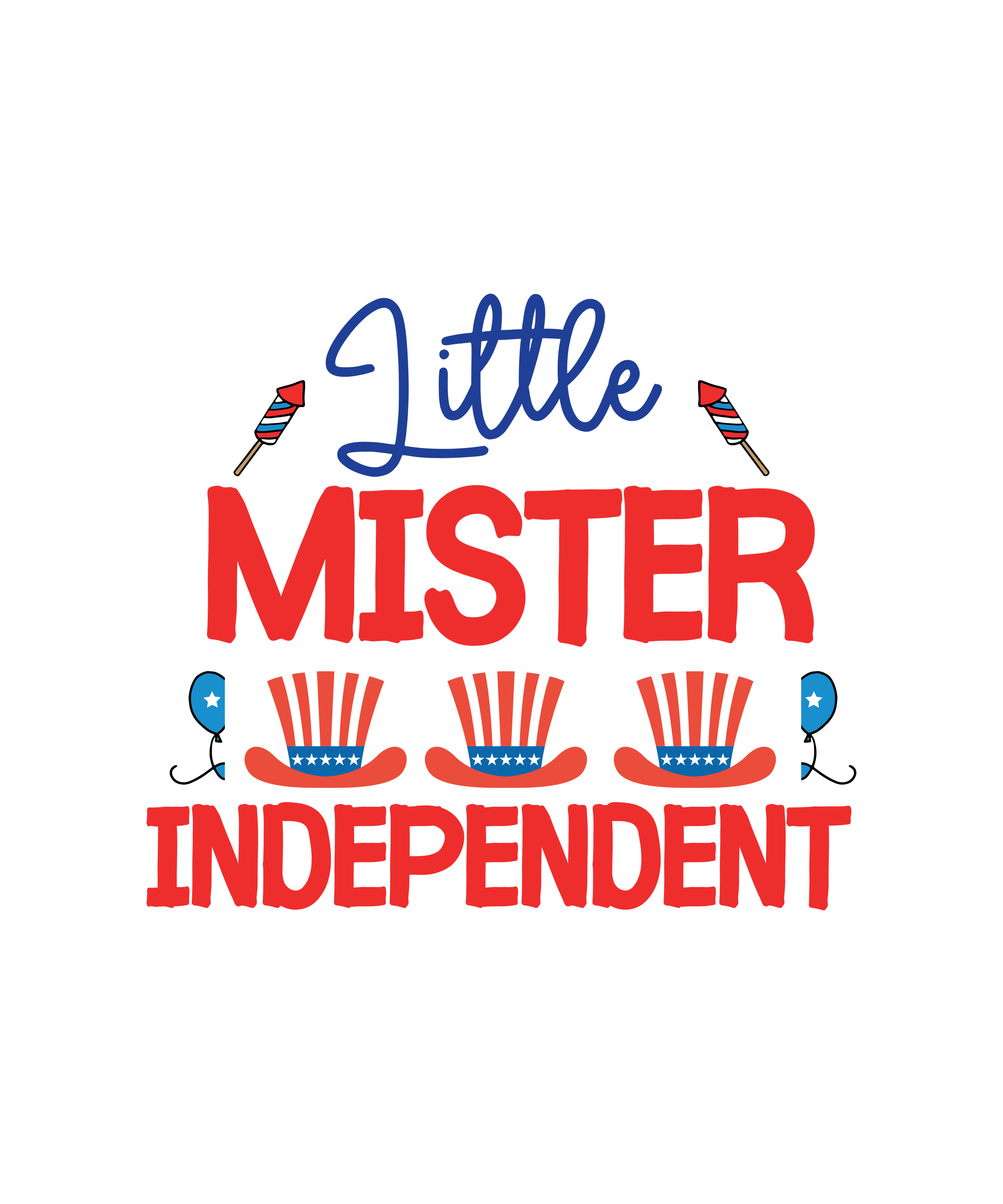 4th of July 236 - 515
