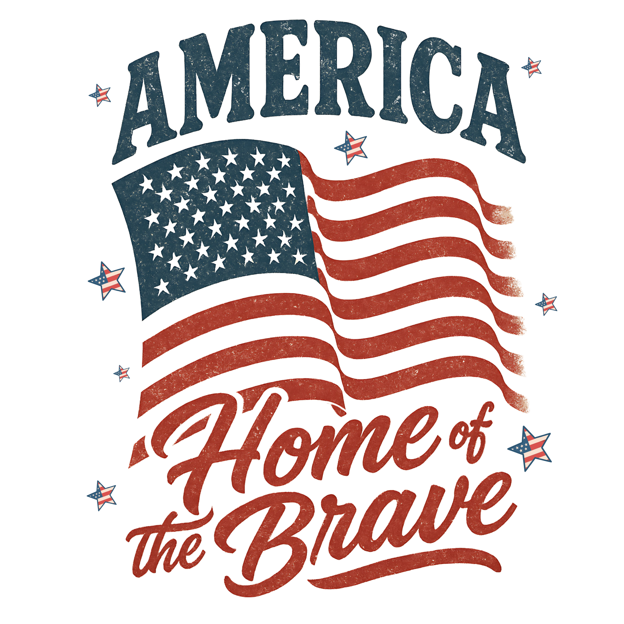 4th of July 24 - 2 (5)